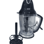 کتری برقی دسینی | خردکن و مخلوط کن رمانتیک مدل AD 800 1 آیلامارکت