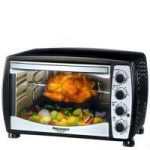 کتری برقی دسینی | d8a2d988d986 d8aad988d8b3d8aad8b1 d8afd984d985d988d986d8aadb8c 60a8e7b0c3b97 آیلامارکت