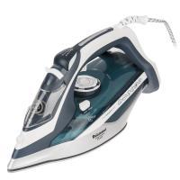 اتو بخار دلمونتی مدل Delmonti Steam Iron DL905