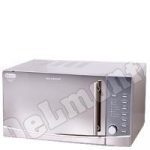 کتری برقی دسینی | d985d8a7db8cdaa9d8b1d988d981d8b1 d8b1d988d985db8cd8b2db8c d8afd984d985d988d986d8aadb8c 60a8e7cf5d064 آیلامارکت