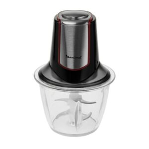 خردکن و غذاساز