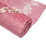 کتری برقی دسینی | 123 آیلامارکت