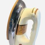 کتری برقی دسینی | IMG 2713 آیلامارکت