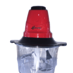 کتری برقی دسینی | IMG 2779 آیلامارکت