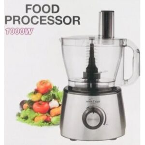 غذاساز سون استار مدل 7SFP1922