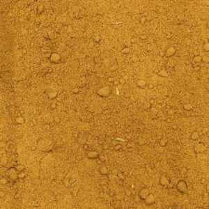 ادویه زردچوبه پاکستانی