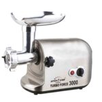 چرخ گوشت سون استار