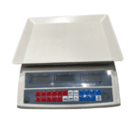 کتری برقی دسینی | 57C475E7 CDB6 42AE 9379 EF653E425E19 آیلامارکت