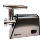 کتری برقی دسینی | 7FC 30xPKRNIP2oA آیلامارکت