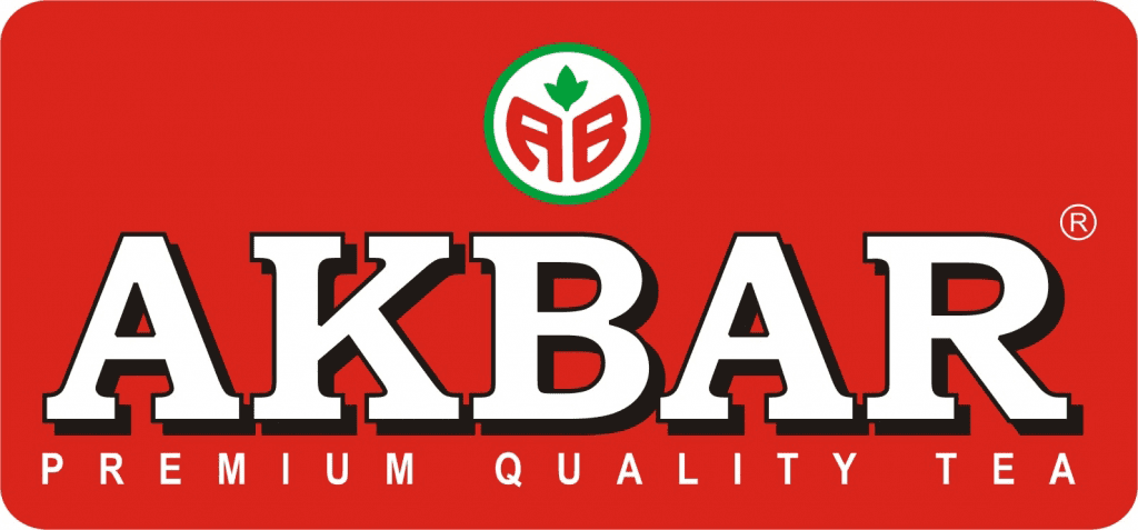 | Logo akbar large آیلامارکت