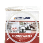 کتری برقی دسینی | IMG 9656 آیلامارکت