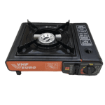 کتری برقی دسینی | IMG 2863 prev ui آیلامارکت