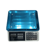 چای ساز مباشی مدل ME-TM300G | IMG 3516 prev ui آیلامارکت