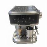 کتری برقی دسینی | unnamed 16 آیلامارکت