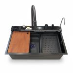 کتری برقی دسینی | unnamed 4 آیلامارکت