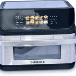 کتری برقی دسینی | Gemini Generated Image so41pdso41pdso41 آیلامارکت