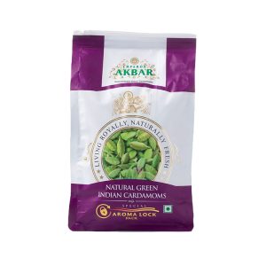 هل اکبر بنفش اورجینال وارداتی حجم یک کیلوگرم با ضمانت اصالت