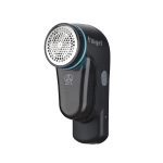 کتری برقی دسینی | 6219 52702 آیلامارکت