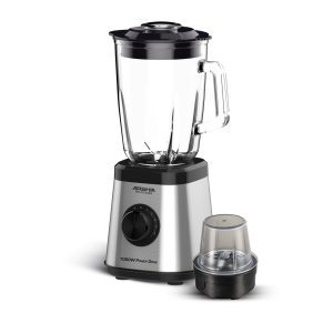 مخلوط کن عرشیا مدل TB145-3448