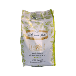 چای کله مورچه سوفیا 2.5 کیلوگرم