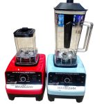 کتری برقی دسینی | YdkWU3CpM2J92HDjpsVmbE1gP0G9kF97PZX3YKSNR9PVZWuhCS آیلامارکت