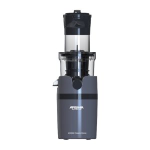 عصاره گیر عرشیا مدل 3194