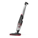 کتری برقی دسینی | 3633 75323 آیلامارکت