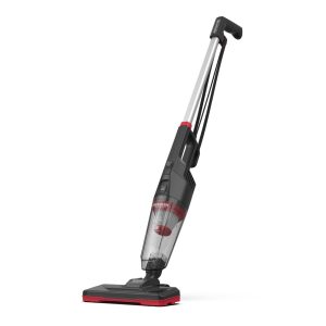 جاروبرقی ایستاده عرشیا مدل VC050-3633