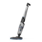 کتری برقی دسینی | 3634.1 آیلامارکت