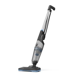 جاروبرقی ایستاده عرشیا مدل VC050-3634