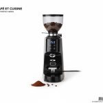 کتری برقی دسینی | 23002 آیلامارکت