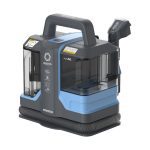 کتری برقی دسینی | 3201 54595 آیلامارکت