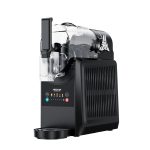 کتری برقی دسینی | IS050 3693 6 16401 آیلامارکت