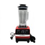 کتری برقی دسینی | thumbnail 11 آیلامارکت