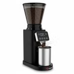 کتری برقی دسینی | unnamed 6 آیلامارکت