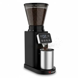 آسیاب قهوه مباشی مدل ME-CG2298