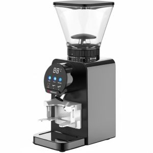 آسیاب قهوه مباشی مدل ME-CG2307