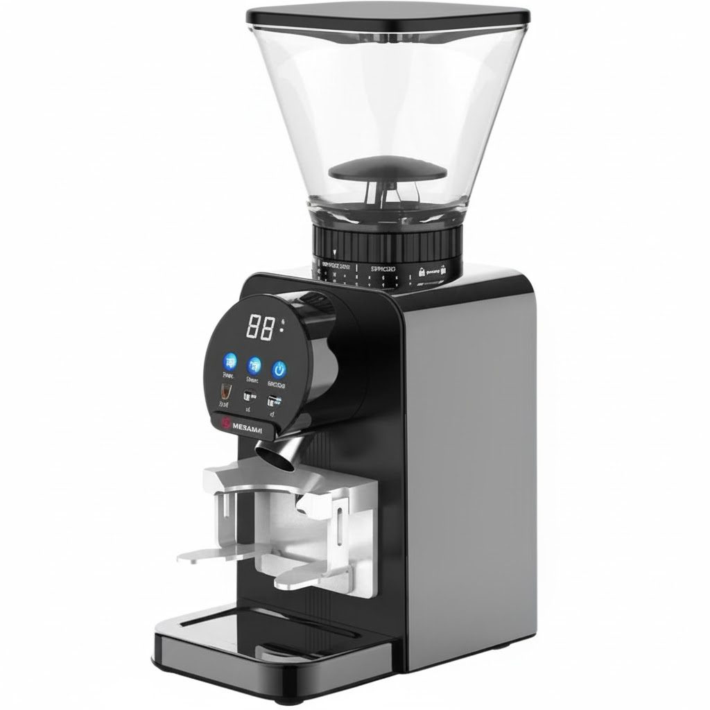 unnamed (7) آسیاب قهوه | unnamed 7 آیلامارکت