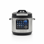 کتری برقی دسینی | Gemini Generated Image 5jjy9m5jjy9m5jjy آیلامارکت