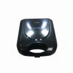 کتری برقی دسینی | unnamed 1 آیلامارکت