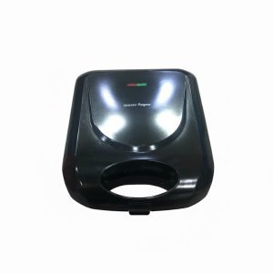 ساندویچ ساز دسینی گریل مدل OR-559