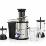 کتری برقی دسینی | unnamed 17 آیلامارکت