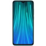 پمپ باد شارژی و فندکی دینگشی مدل JE11402 | Xiaomi Redmi Note 8 Pro آیلامارکت