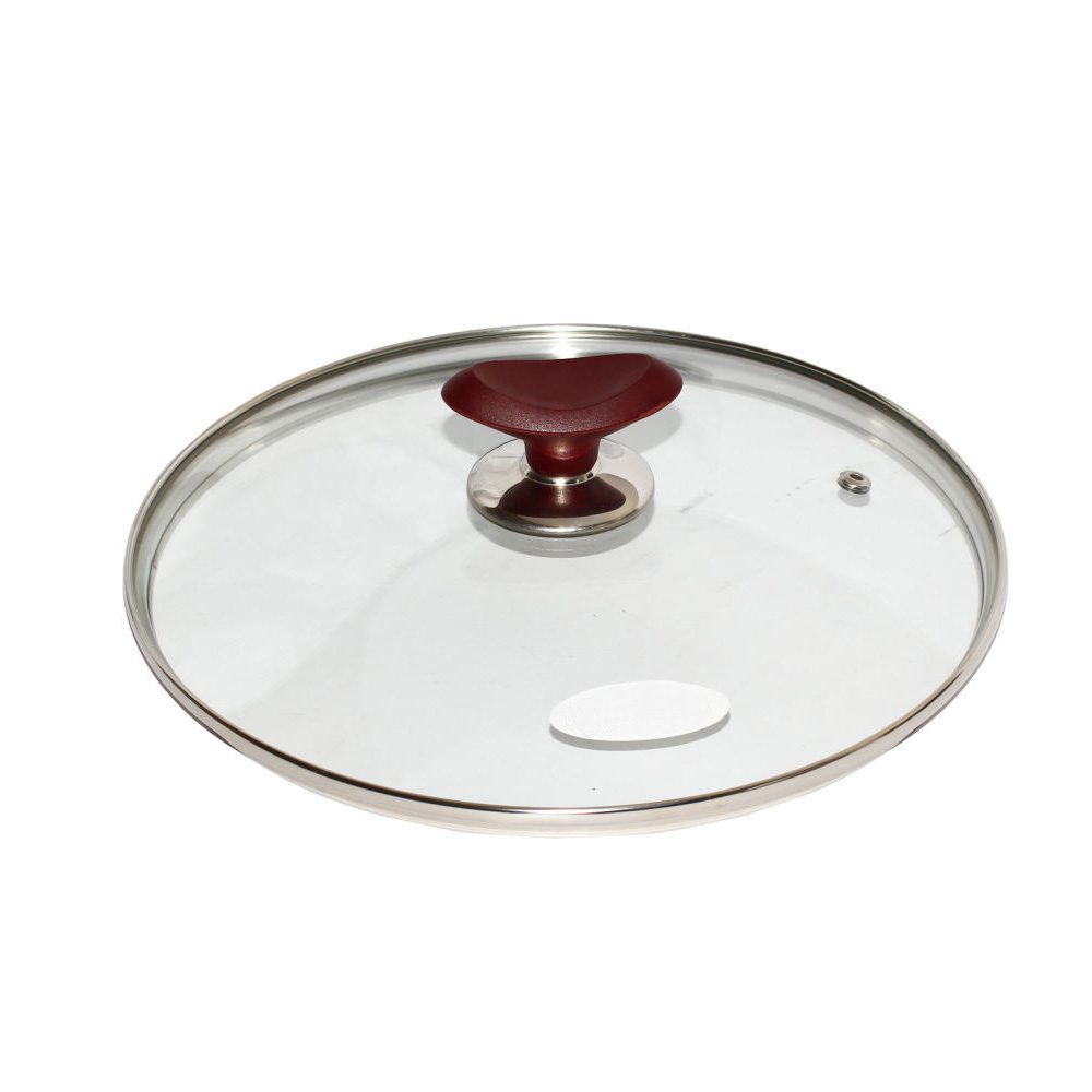 زودپز کیچن استار مدل Reginal گنجایش 6 لیتر