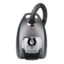 آیلامارکت | bosch vacuum cleaner bgl8pro5ir آیلامارکت
