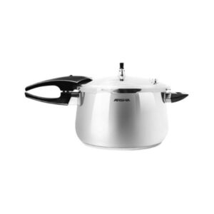 زودپز عرشیا مدل 406 گنجایش  9 لیتر