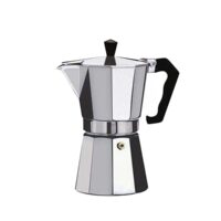 قهوه جوش مدل coffee 2 cup