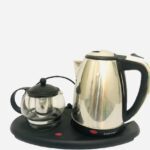 چای ساز دسینی مدل DS 2002 | IMG 2951 آیلامارکت