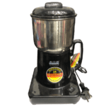 آسیاب قهوه نوا مدل NM-3663HPDG | IMG 4220 آیلامارکت