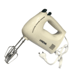 غذاساز نینجا مدل NINJA C5 | IMG 4401 آیلامارکت
